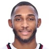 Rahsool Diggins Avatar