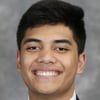 Jairus Satiu Avatar