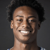 Jaxson Robinson Avatar