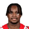 Willtrell Hartson Avatar