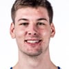 Kyle Filipowski Avatar
