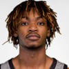 Jeff Nwankwo Avatar