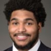 Andre Robinson Avatar