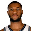 Eric Dixon Avatar