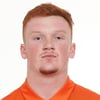 Dan Dishman Avatar