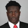 Kamari Lassiter Avatar