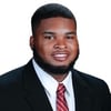 Emil Ekiyor Avatar