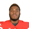 Chidozie Nwankwo Avatar