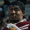 Cam Gooden Avatar