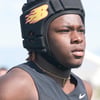 Erick Franklin Jr. Avatar