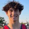 Trent Oiler Avatar