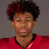 Jaden Allen Avatar
