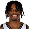 Brandon Slater Avatar