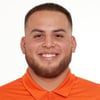 Oscar Cardenas Avatar