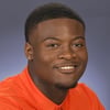 Samari Collier Avatar