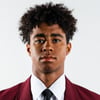 Ja'Kobi Lane Avatar