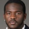 Irvin Charles Avatar