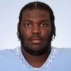 Isaiah Johnson Avatar