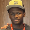 Latristan Thompson Avatar