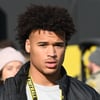 Gabe Fields Avatar