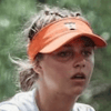 Sydnee Wagner Avatar