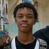 Xavier Young Avatar
