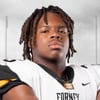 Mason Joshua Avatar