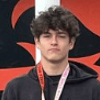 A.J. Noland Avatar