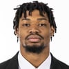 MJ Sherman Avatar