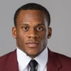 MarShawn Lloyd Avatar