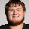 Logan Reichert Avatar