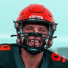 Andrew Hines Avatar