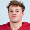 Dylan Hasz Avatar