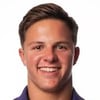 Hauss Hejny Avatar