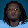 Devin Ancrum Avatar