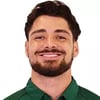Parker Navarro Avatar