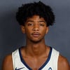 Isiah Warfield Avatar