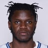 Alex Tchikou Avatar