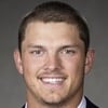 Jake Ratzlaff Avatar