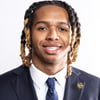 Chance Tucker Avatar