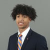 Aidan Mizell Avatar