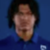 Tyrell Davis Avatar