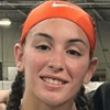 Sienna Bocchino Avatar