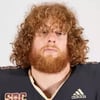 Ben Bell Avatar