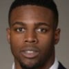 Manny Bowen Avatar