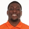 De'Corian Clark Avatar
