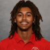 Isaiah Crosby Avatar