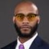 Dyrell Roberts Avatar
