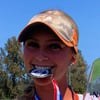 Sydney Barker Avatar