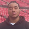 Terry Robinson Avatar